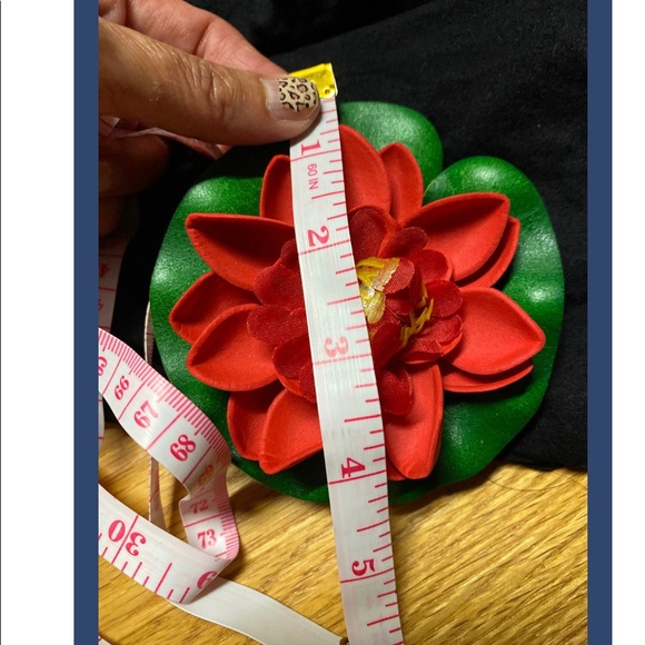 Betta fish feeding globe for frozen foods - Picture 9 of 12